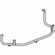 Honda 17518-TLA-A01