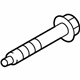 Mopar 6511054AA