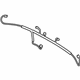 Ford DT4Z-15K868-A