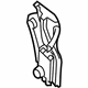 Ford BT4Z-17D942-A