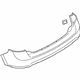 Ford BT4Z-17810-APTM