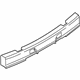 Ford BT4Z-17E855-A