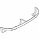 Ford BT4Z-17K835-APTM