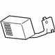 Infiniti 25660-1BA6A