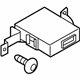 Infiniti 28532-3WU1A