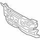 Ford FA1Z-5801670-A