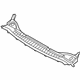 Ford FA1Z-58018A16-AA