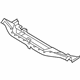 Ford F2GZ-5802010-B
