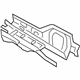 Ford KA1Z-5801588-C