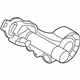 BMW 11-28-7-571-015