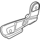 BMW 52-10-5-A1C-4A1