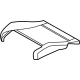 BMW 52-10-5-A59-CE6
