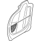 BMW 52-10-5-A1C-569