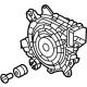 Honda 1J810-6Y0-901