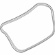 Ford AG1Z-5443720-A