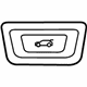 BMW 61-31-5-A64-C24