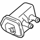 Honda 36166-RTW-003