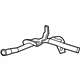 Honda 36169-RTW-A00