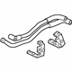 Honda 17743-SZT-L01