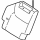 Toyota 79023-08090-B2
