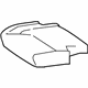 Toyota 79021-08090-B2