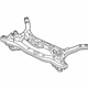 Kia 55410F2BA0
