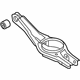 Kia 55210F2BA0