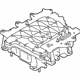 Nissan 291A0-3NF0B