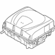 Nissan 292C0-3NF0E