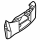 Nissan 68922-9FD0A