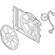 Hyundai 25380-1F382
