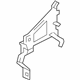 Infiniti 23714-5CA0A