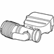 Ford LC3Z-9B659-A
