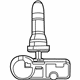 Mopar 68406529AB