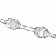 Mopar 68520295AC