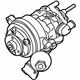 BMW 32-41-6-767-243