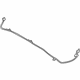 Ford DS7Z-14D202-D