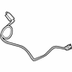 Ford DS7Z-14D202-C