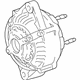 Toyota 27060-35060-84