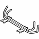 Toyota 32907-04050
