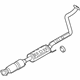 Hyundai 28600-3X301