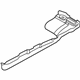Ford L1MZ-7F013-A