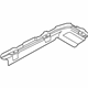 Ford L1MZ-5G221-A