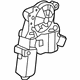 Ford FR3Z-7623394-A