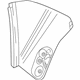 Ford GR3Z-7621412-A