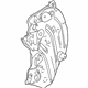 Ford FR3Z-7627008-A