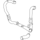 Ford CK4Z-6C646-C