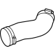 Ford LK4Z-6C646-E