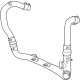 Ford LK4Z-6C646-B