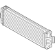 Ford CK4Z-6K775-H